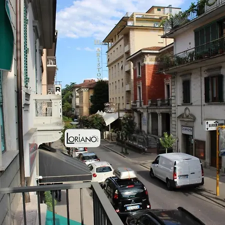 Nettuno