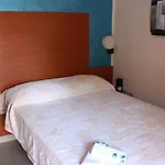 Отель Nettuno 3*