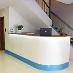 Отель Nettuno 3*