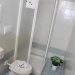 Отель Nettuno