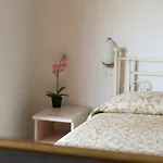 Nettuno Отель 3*