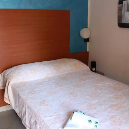 Hotel Nettuno 3*