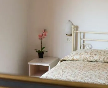 Nettuno Hotel 3*